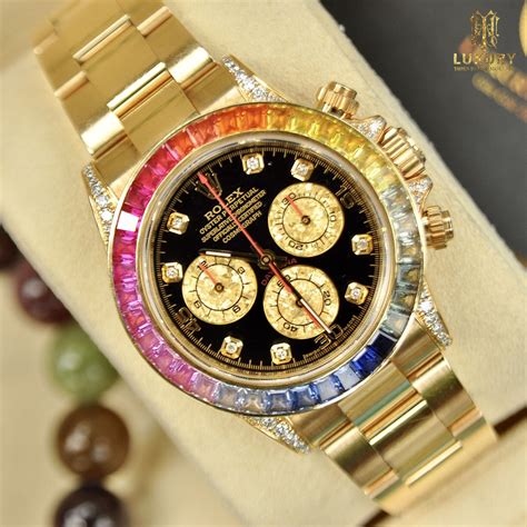 rolex oyster perpetual gmt superlative chrono|rolex oyster perpetual price guide.